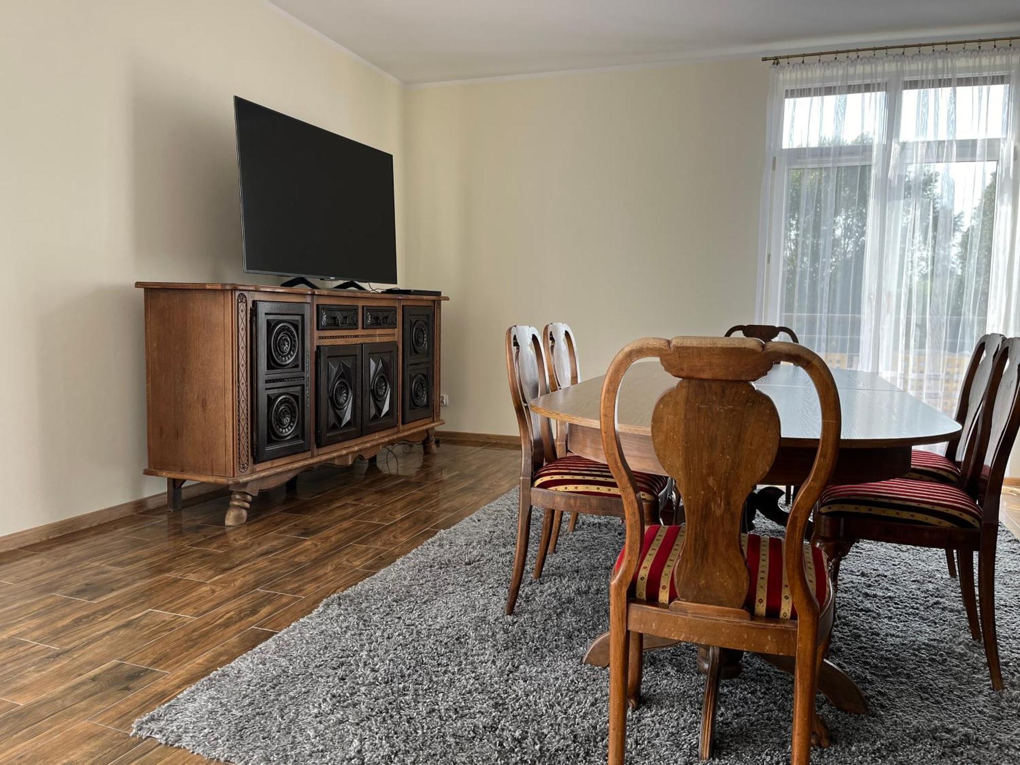 Zajazd U Piasta Kolodzieja Kruszwica Luaran gambar